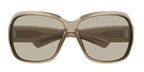 Gucci GG2176S 006