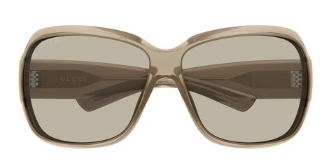 Gucci GG2176S 006