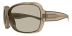 Gucci GG2176S 006