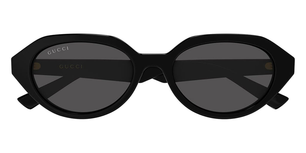 Gucci GG2178S 001 Sunglasses - US