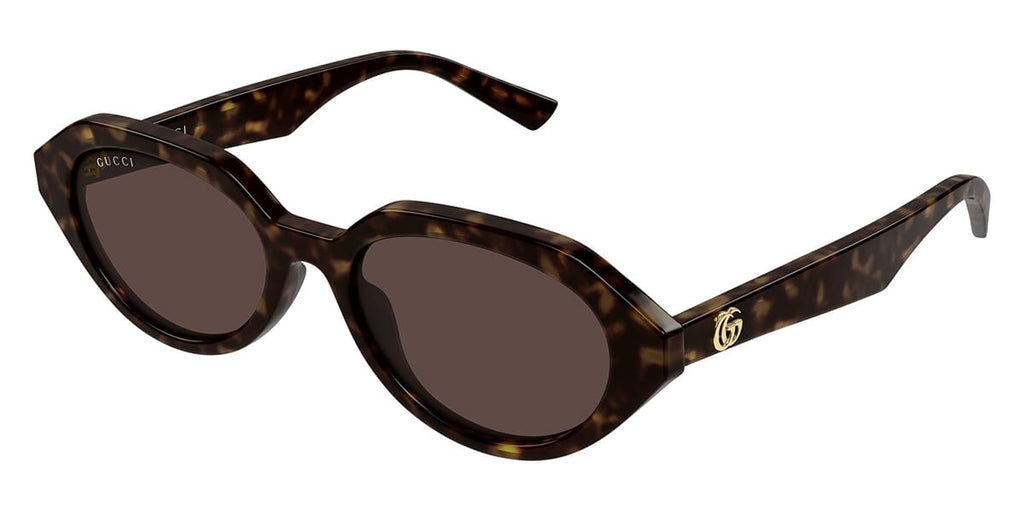 Gucci GG2178S 002 Sunglasses