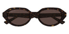 Gucci GG2178S 002 Sunglasses