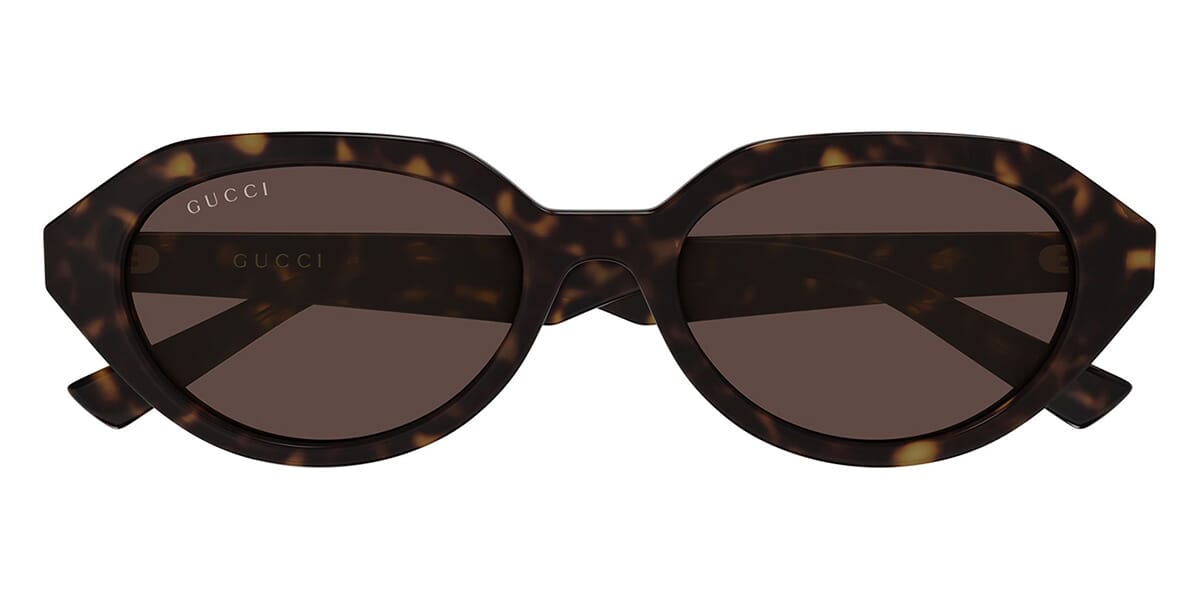 Gucci GG2178S 002 Sunglasses