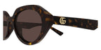 Gucci GG2178S 002 Sunglasses
