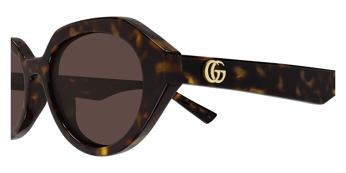 Gucci GG2178S 002 Sunglasses