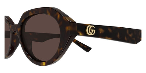 Gucci GG2178S 002 Sunglasses