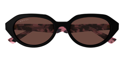 Gucci GG2178S 003
