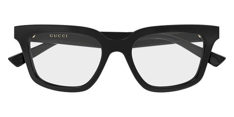 Gucci GG2180O 001 Glasses