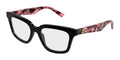Gucci GG2180O 003