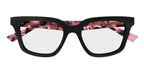 Gucci GG2180O 003