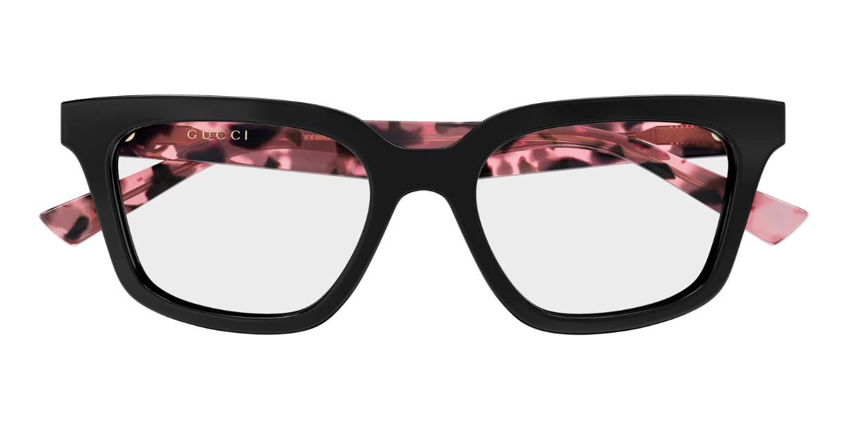 Gucci GG2180O 003