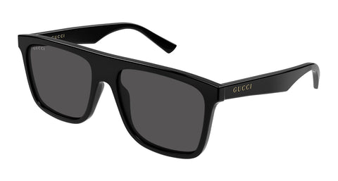 Gucci GG2182S 001 Sunglasses