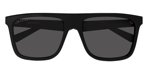 Gucci GG2182S 001 Sunglasses