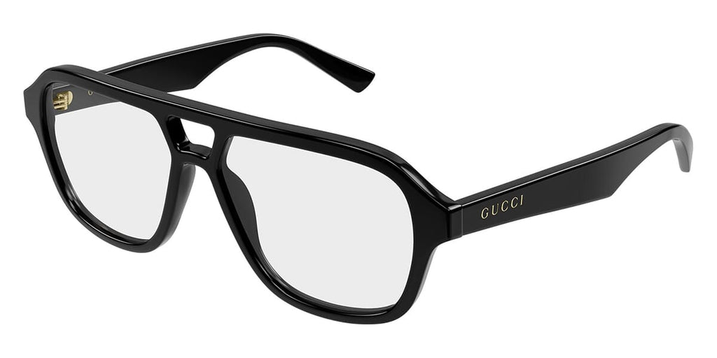 Gucci GG2183O 001 Glasses
