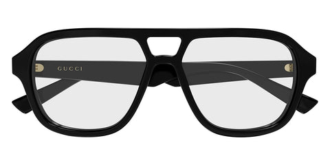 Gucci GG2183O 001 Glasses