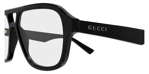 Gucci GG2183O 001 Glasses