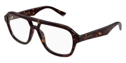 Gucci GG2183O 002 Glasses