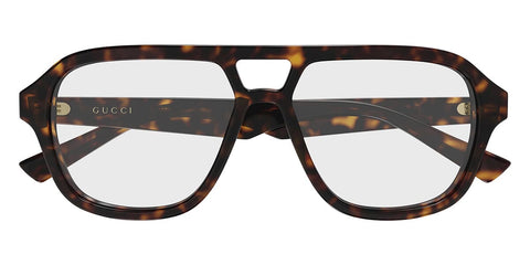 Gucci GG2183O 002 Glasses