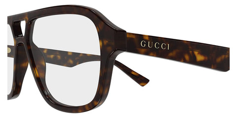Gucci GG2183O 002 Glasses