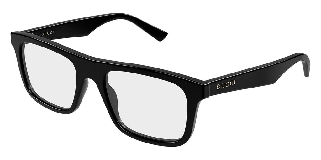 Gucci GG2184O 005 Glasses