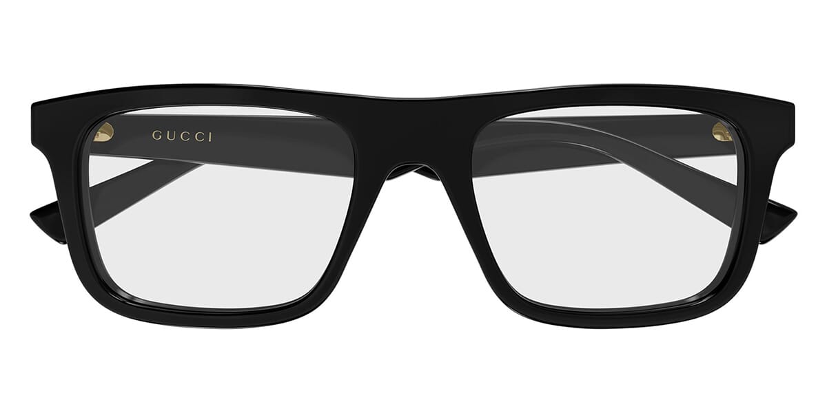 Gucci GG2184O 005 Glasses