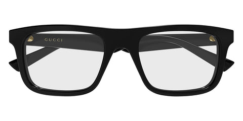 Gucci GG2184O 005 Glasses