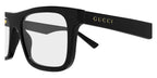 Gucci GG2184O 005 Glasses