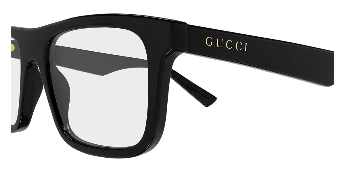 Gucci GG2184O 005 Glasses
