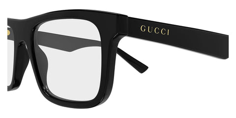 Gucci GG2184O 005 Glasses