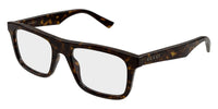 Gucci GG2184O 006
