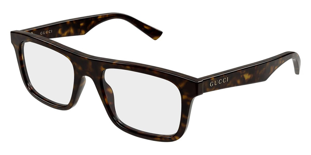Gucci GG2184O 006 Glasses