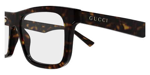 Gucci GG2184O 006 Glasses