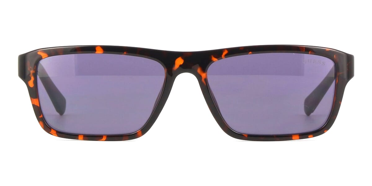 Guess GU00085 52Y Sunglasses