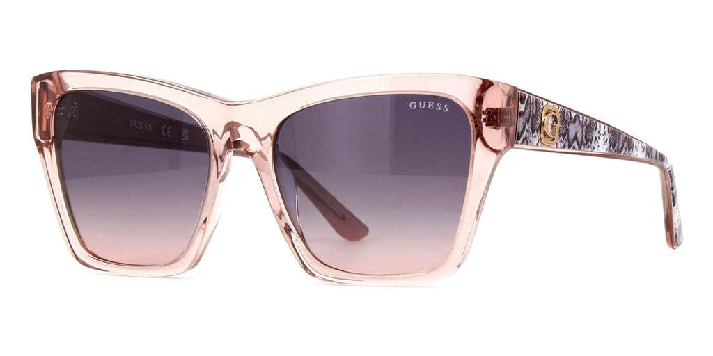 Guess GU00113/S 57Z Sunglasses