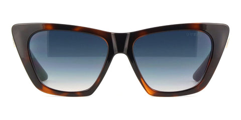 Guess GU00139 52B Sunglasses