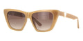Guess GU00139 59F Sunglasses