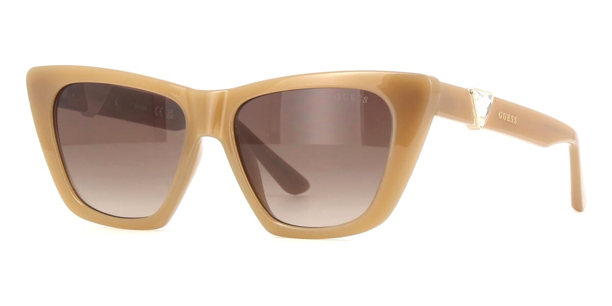 Guess GU00139 59F Sunglasses