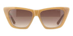 Guess GU00139 59F Sunglasses