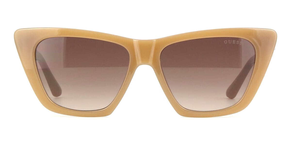 Guess GU00139 59F Sunglasses