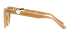 Guess GU00139 59F Sunglasses