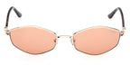 Guess GU00289 32E Sunglasses