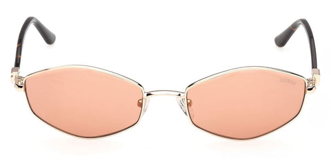 Guess GU00289 32E Sunglasses