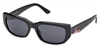Guess GU00306 01A