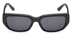Guess GU00306 01A Sunglasses