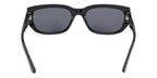 Guess GU00306 01A Sunglasses