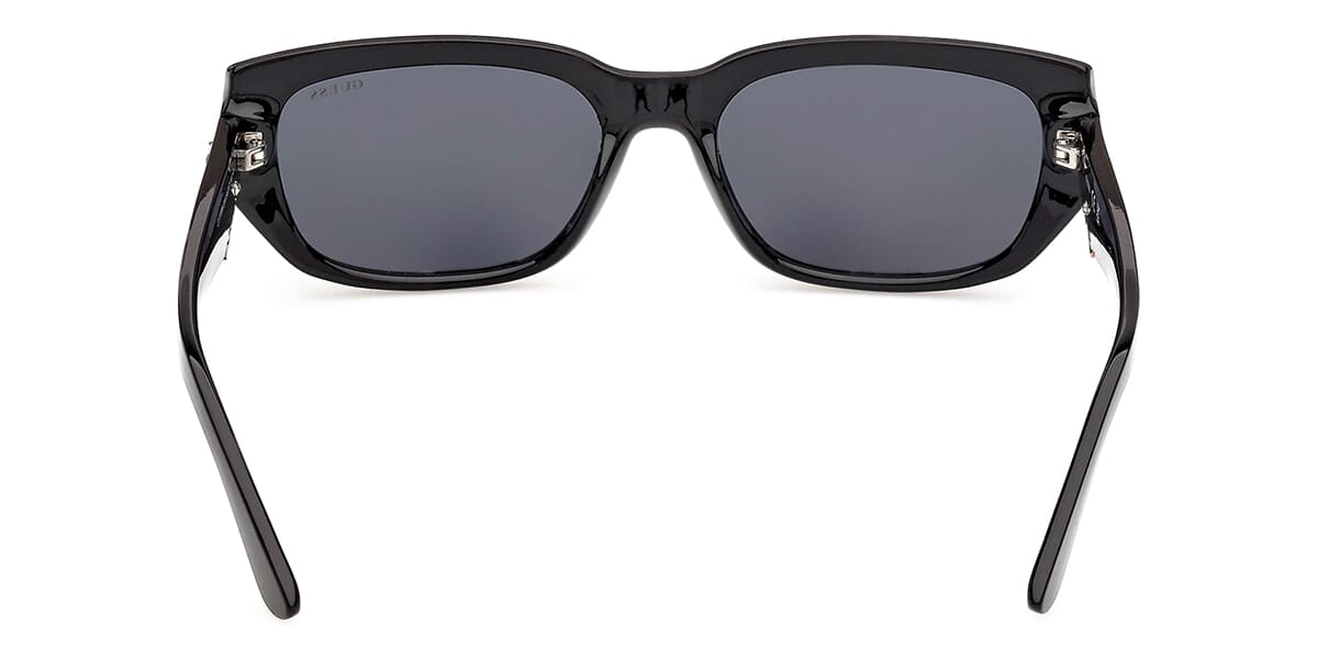 Guess GU00306 01A Sunglasses