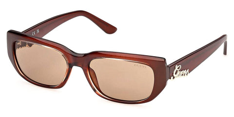 Guess GU00306 50E Sunglasses