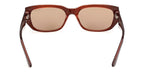 Guess GU00306 50E Sunglasses