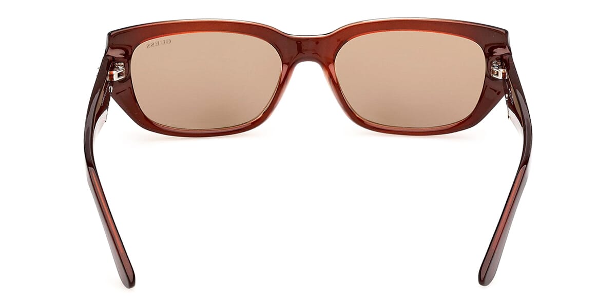 Guess GU00306 50E Sunglasses