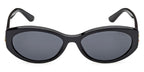 Guess GU00307 01A Sunglasses
